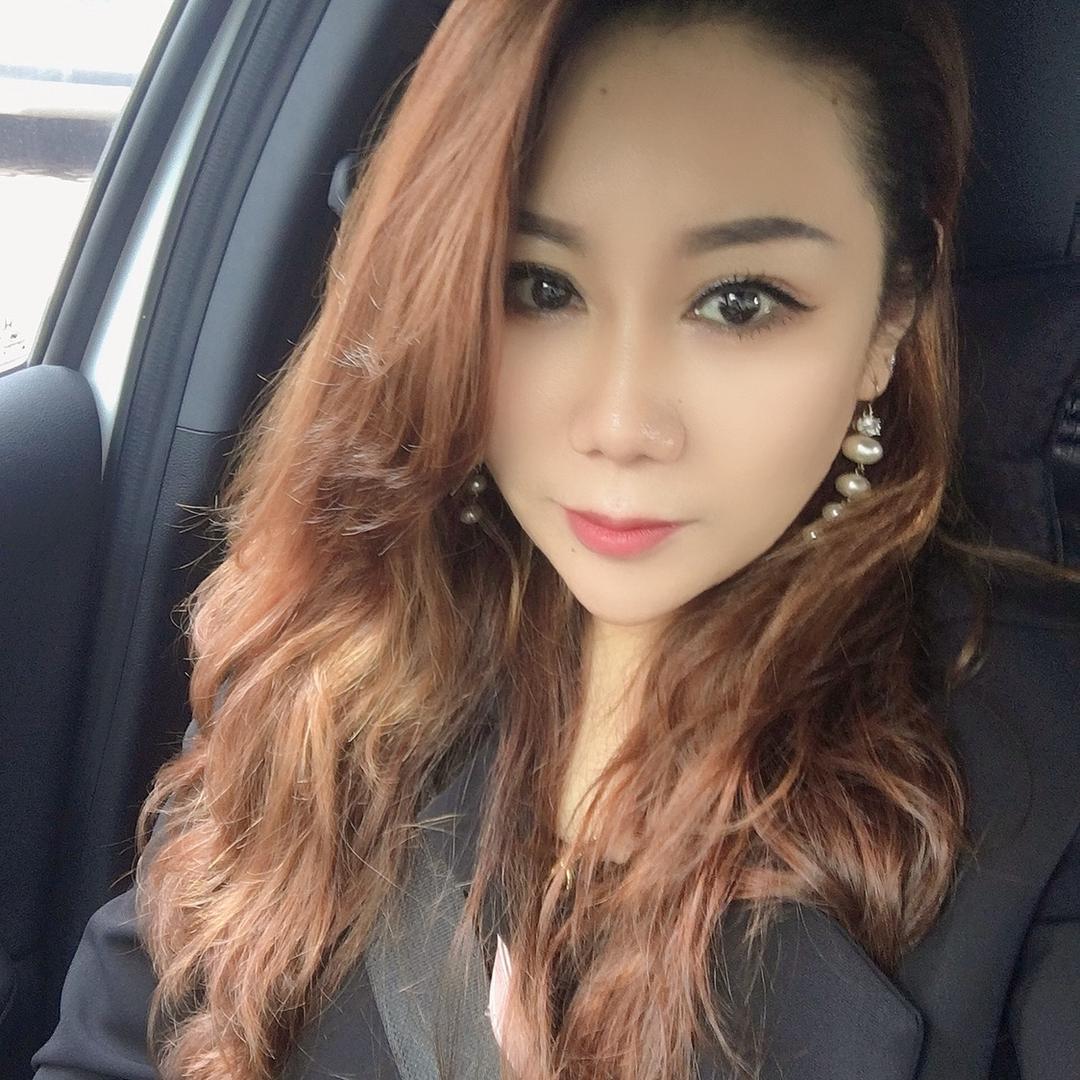 ༄༅半城༺烟雨༗