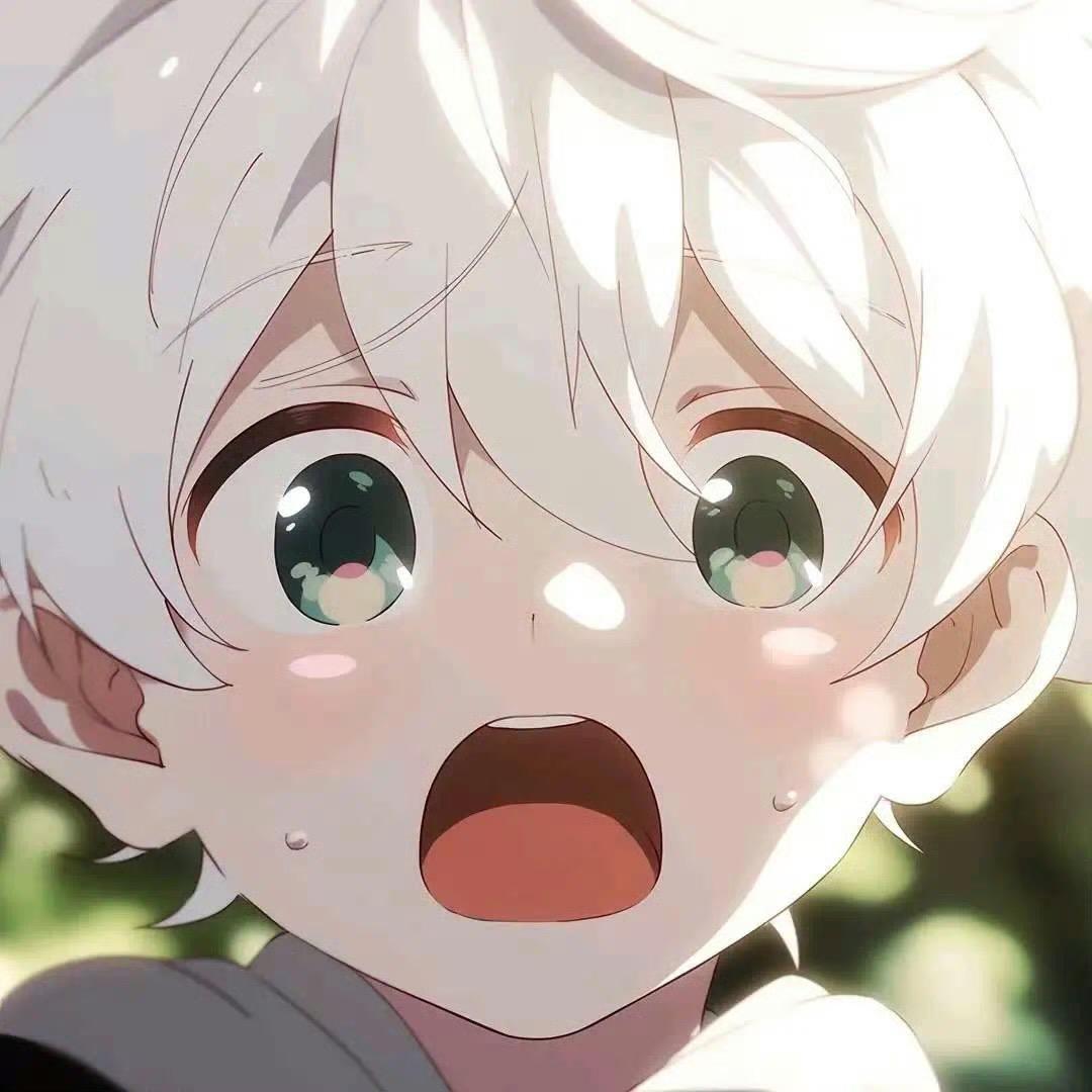 潘潘