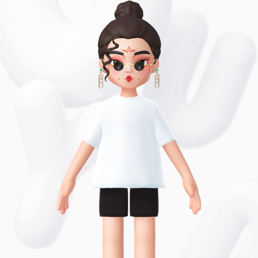三润