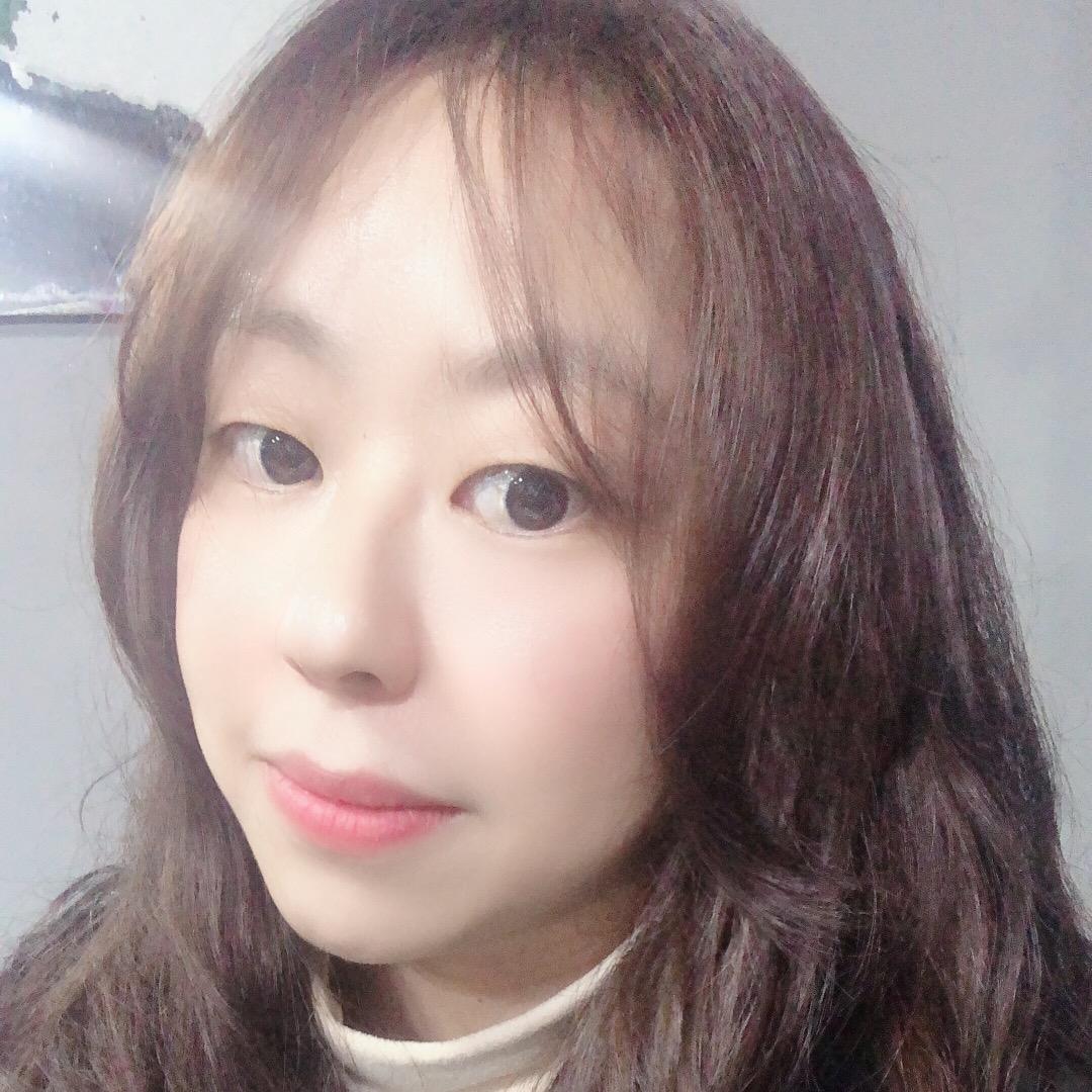 海门的卖衣服小姐姐