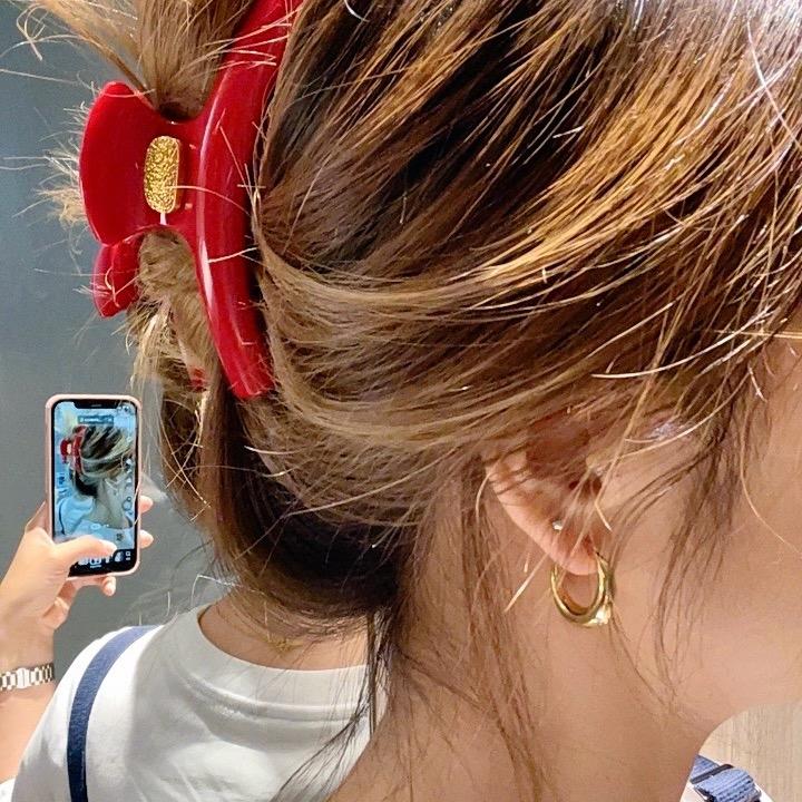 Miss 趙🎏