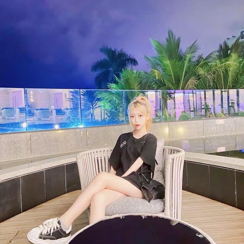 别烦莓女好嘛🖤