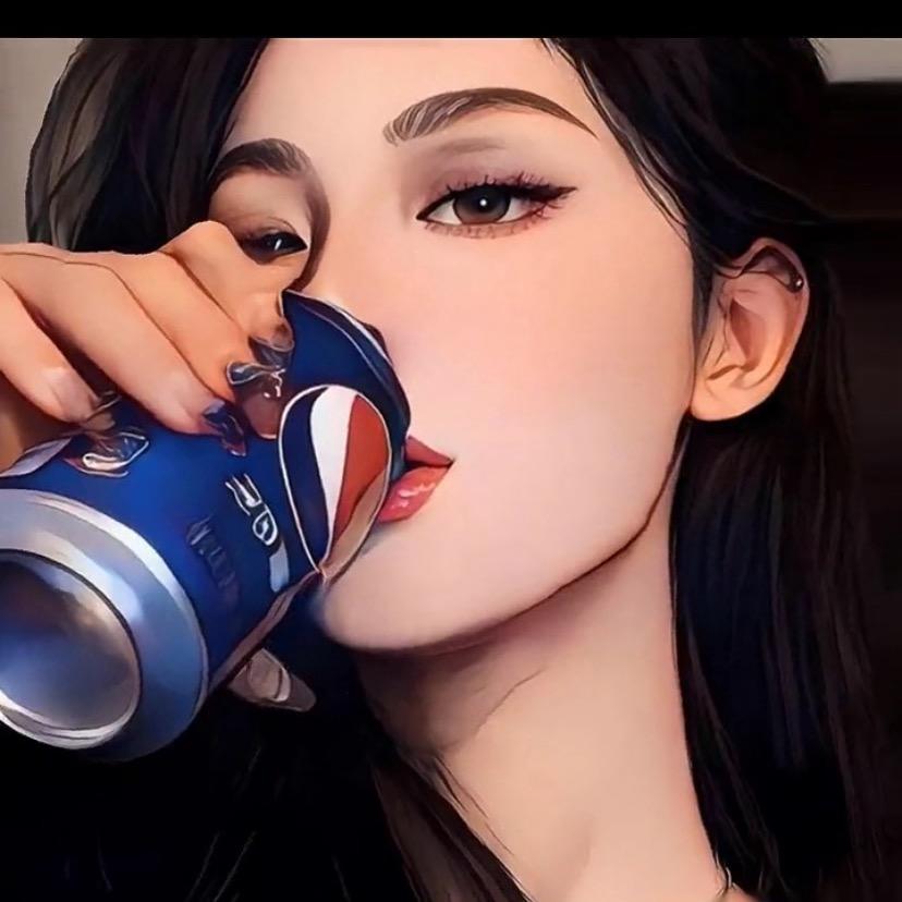 熊小美