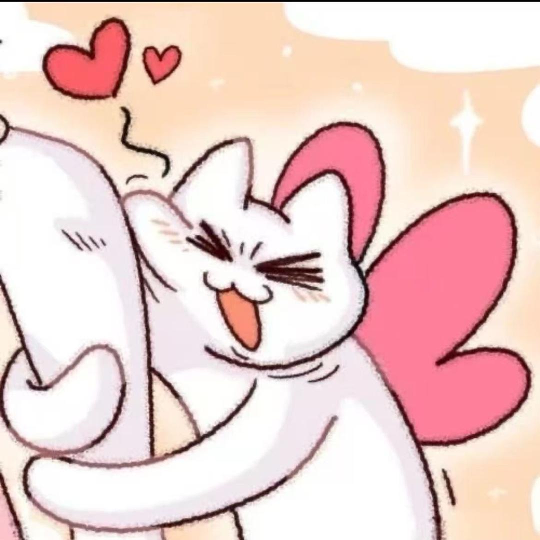 晚饭吃什么？