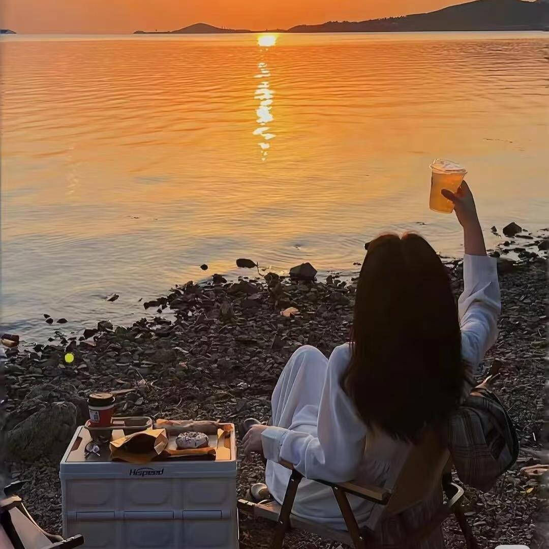 脾气犟🤷‍♀️