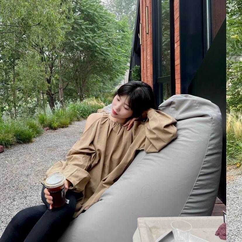 吴老师健康知识z