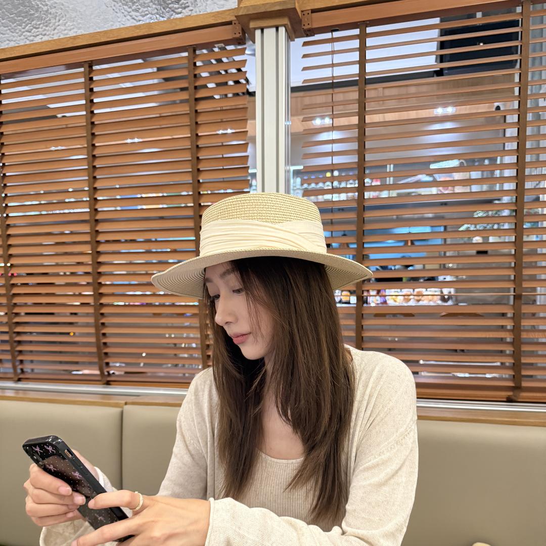 Amay的店