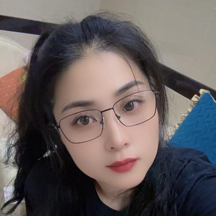周霞云