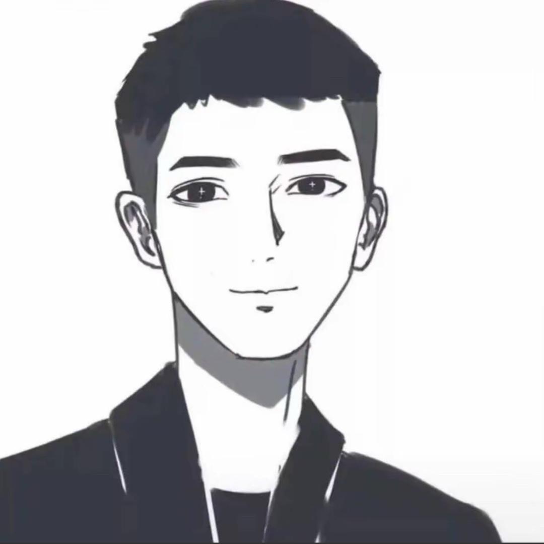 满山的猴子我腚最红