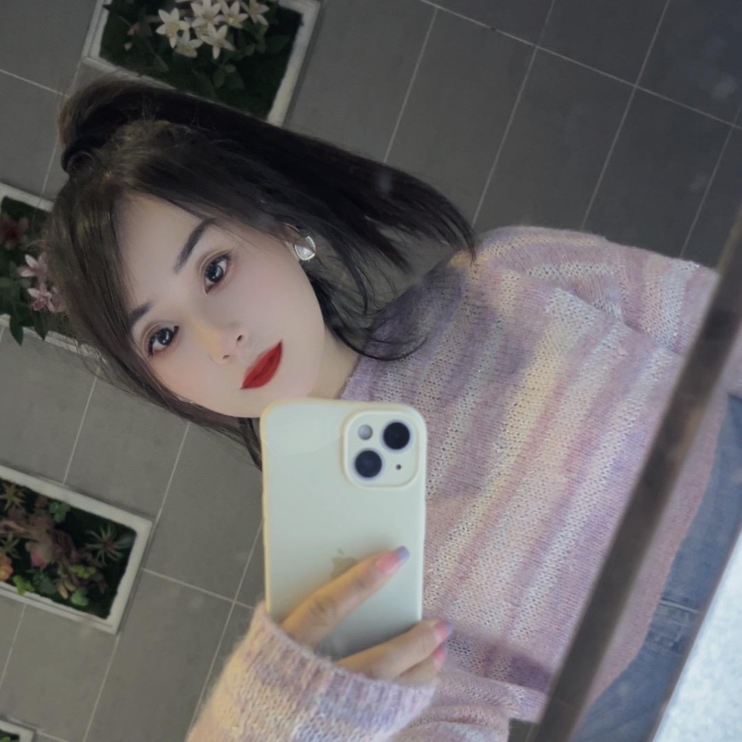 琪朵🌺