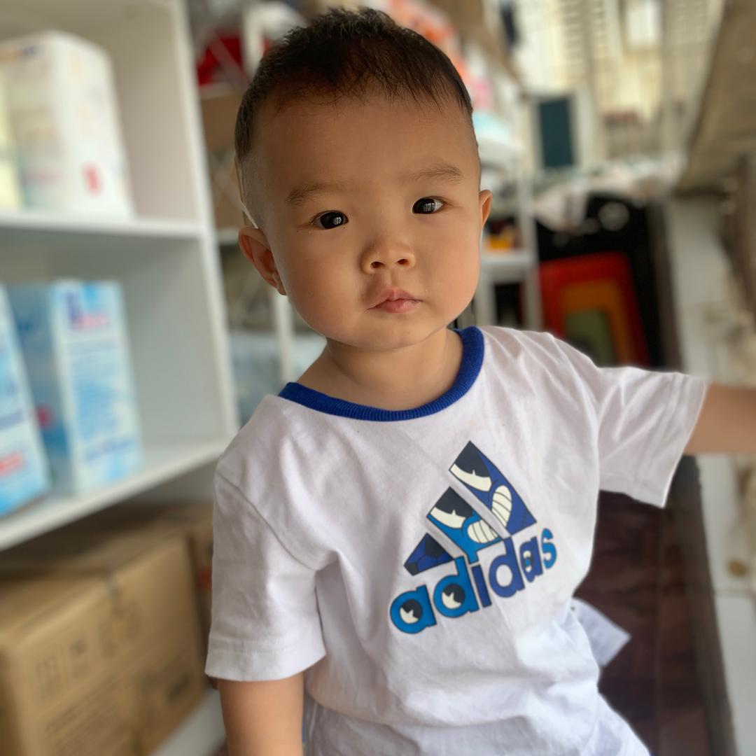 闲情偶寄（等待与相见）