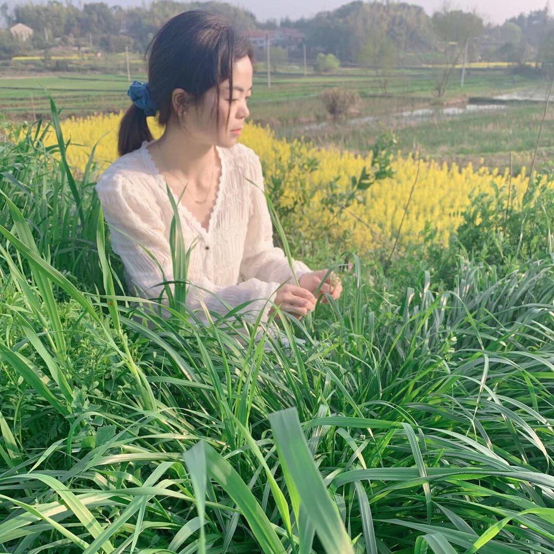 阿珍💕
