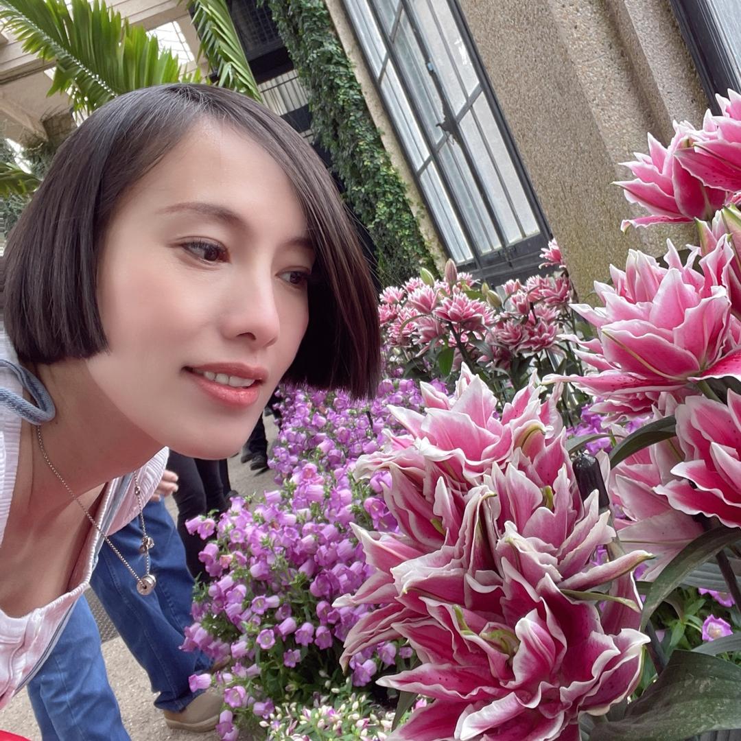 福建人jenny在美国🇺🇸英国海外仓