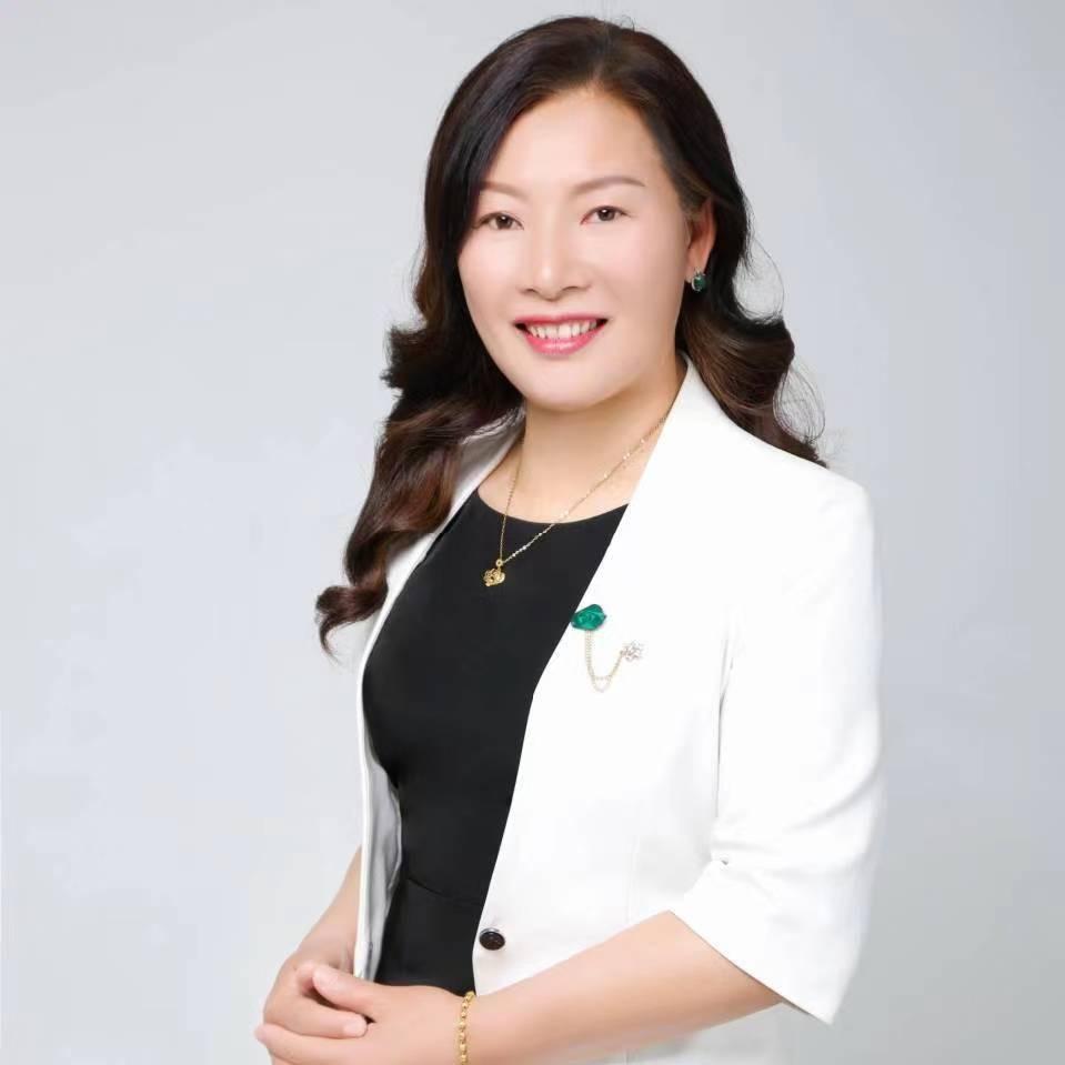 常州春天车业