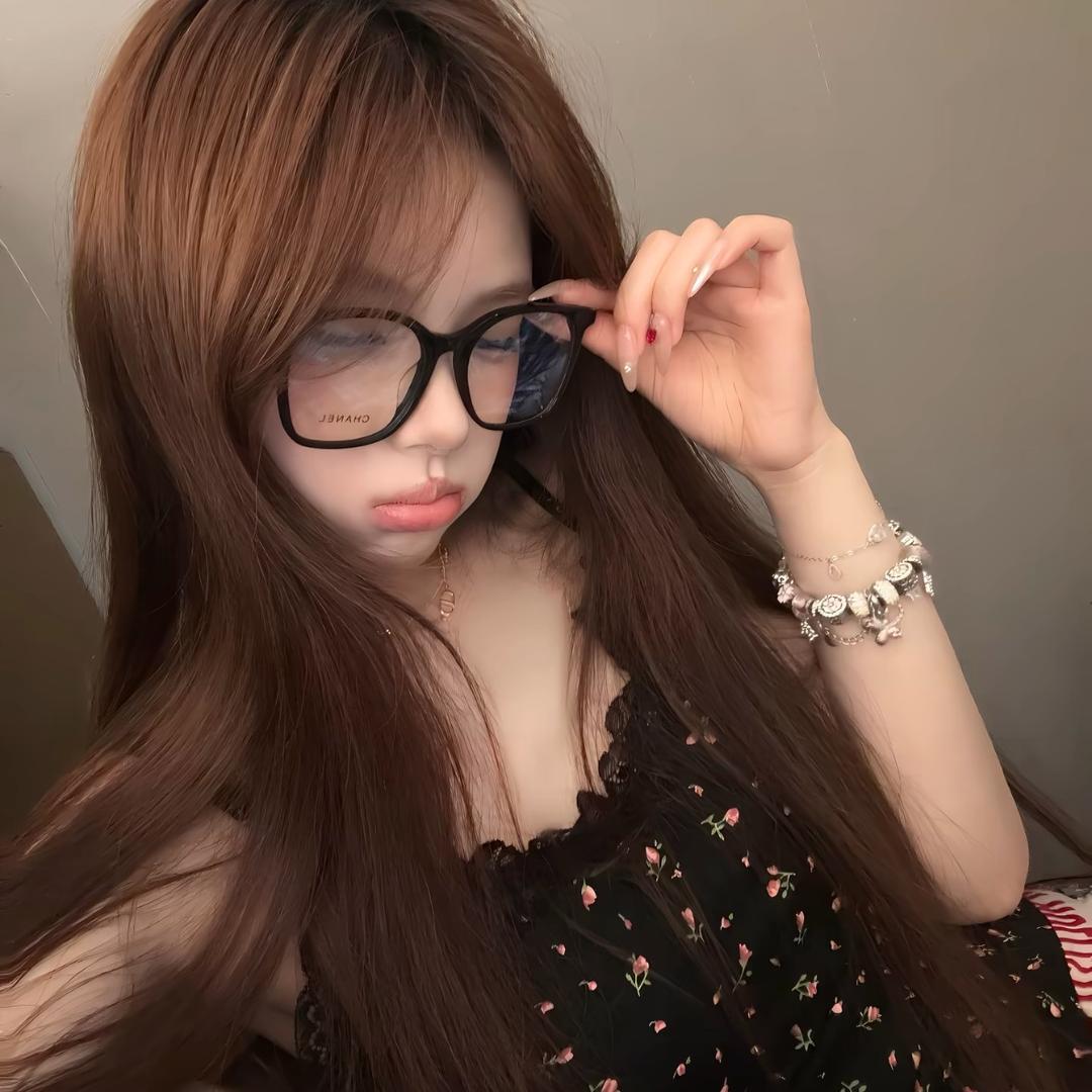 橙汁含