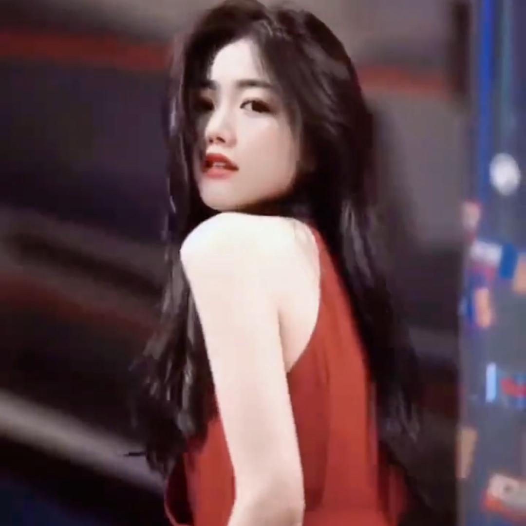 李一诺