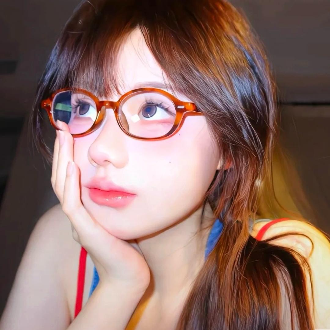 呼噜呼噜懒羊羊💕