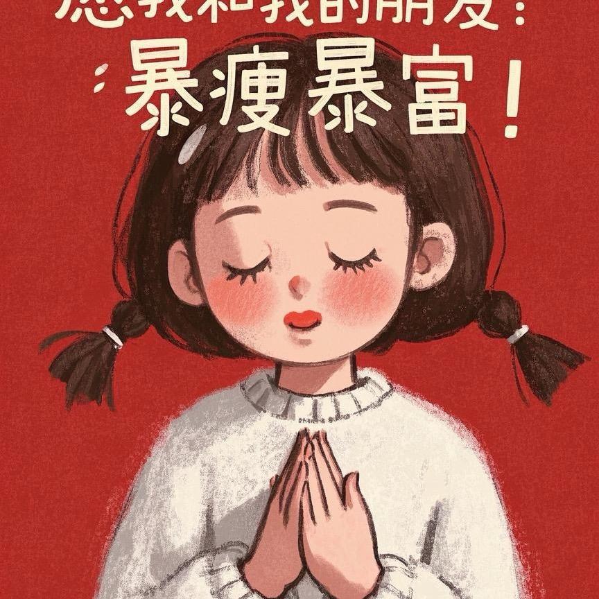 胖朵
