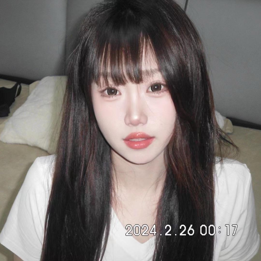 泡泡果奶🐣