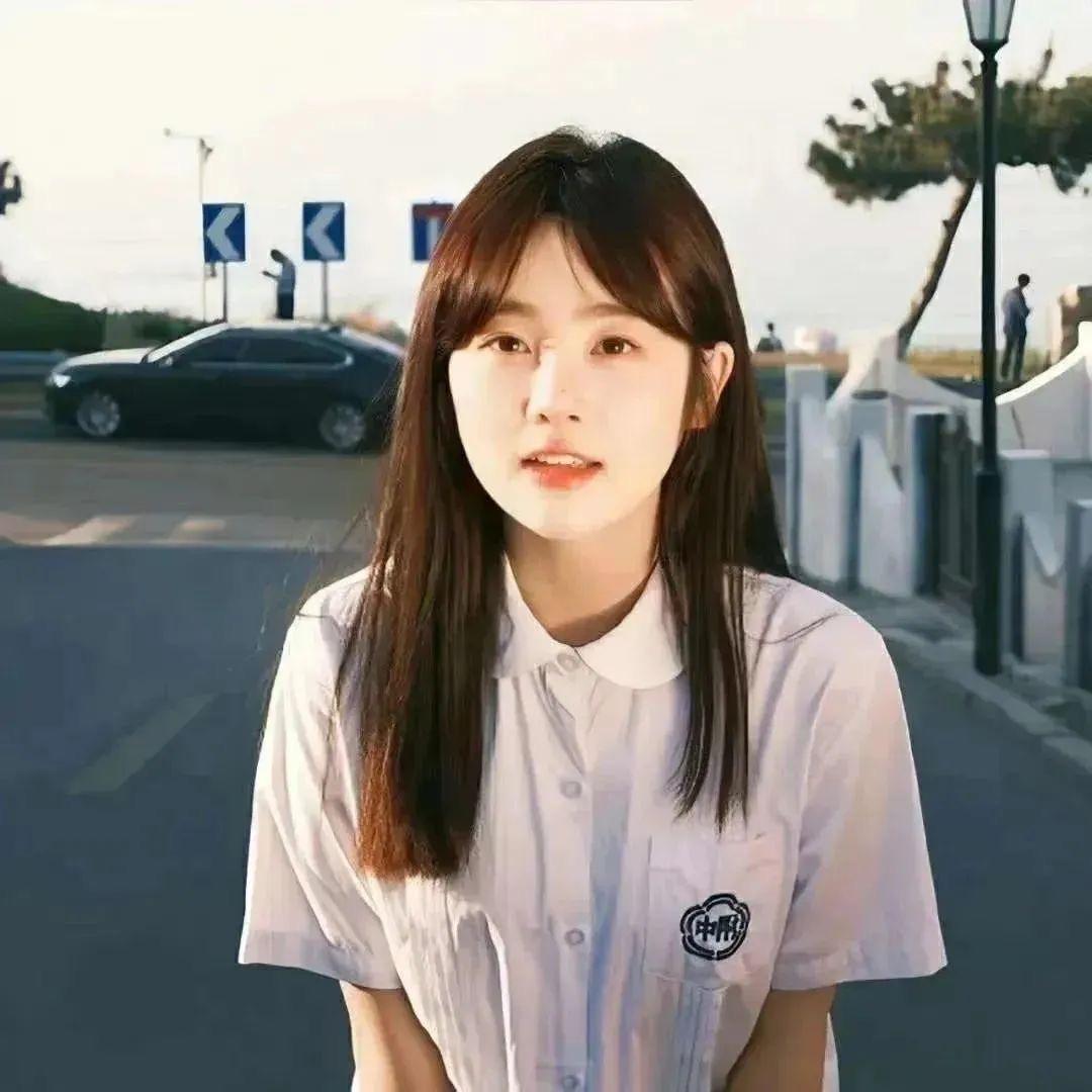 左脸📎