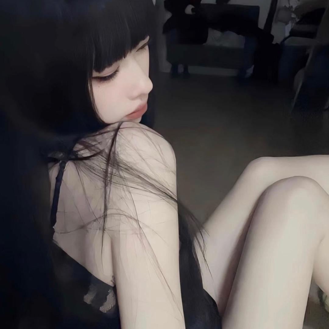 ζั͡仙ั͡女ั͡ ‍✾🍼