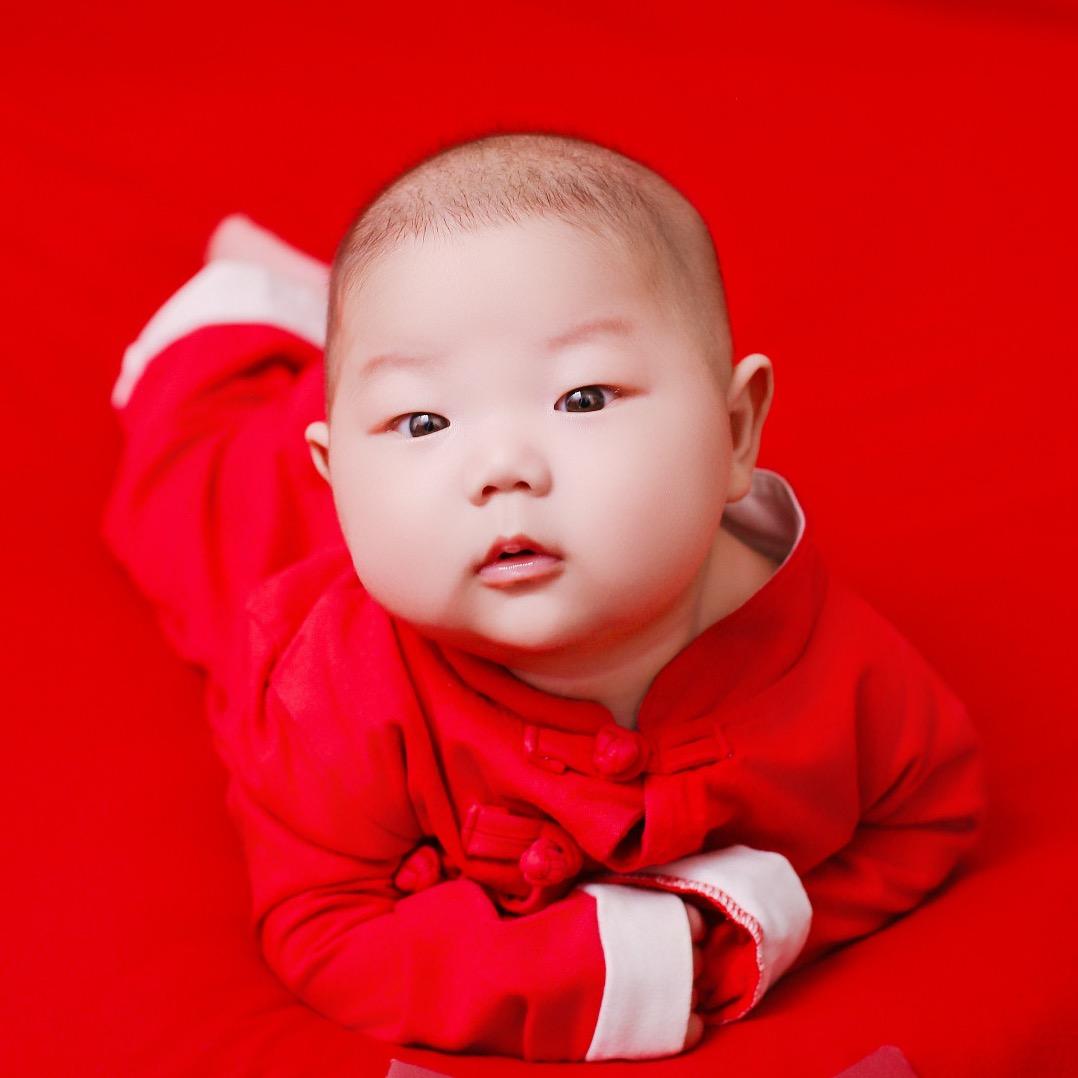小阿布🐲