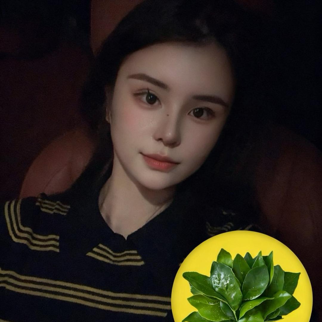 木子李的李