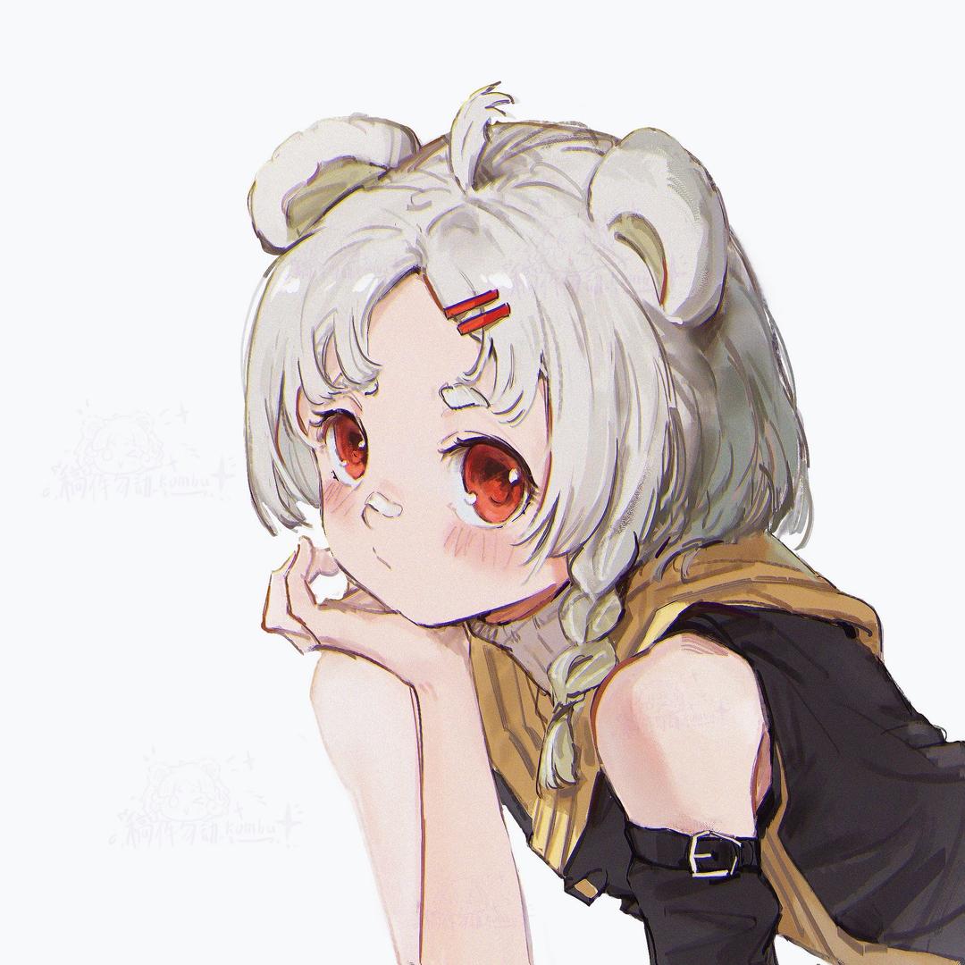 KOMBU