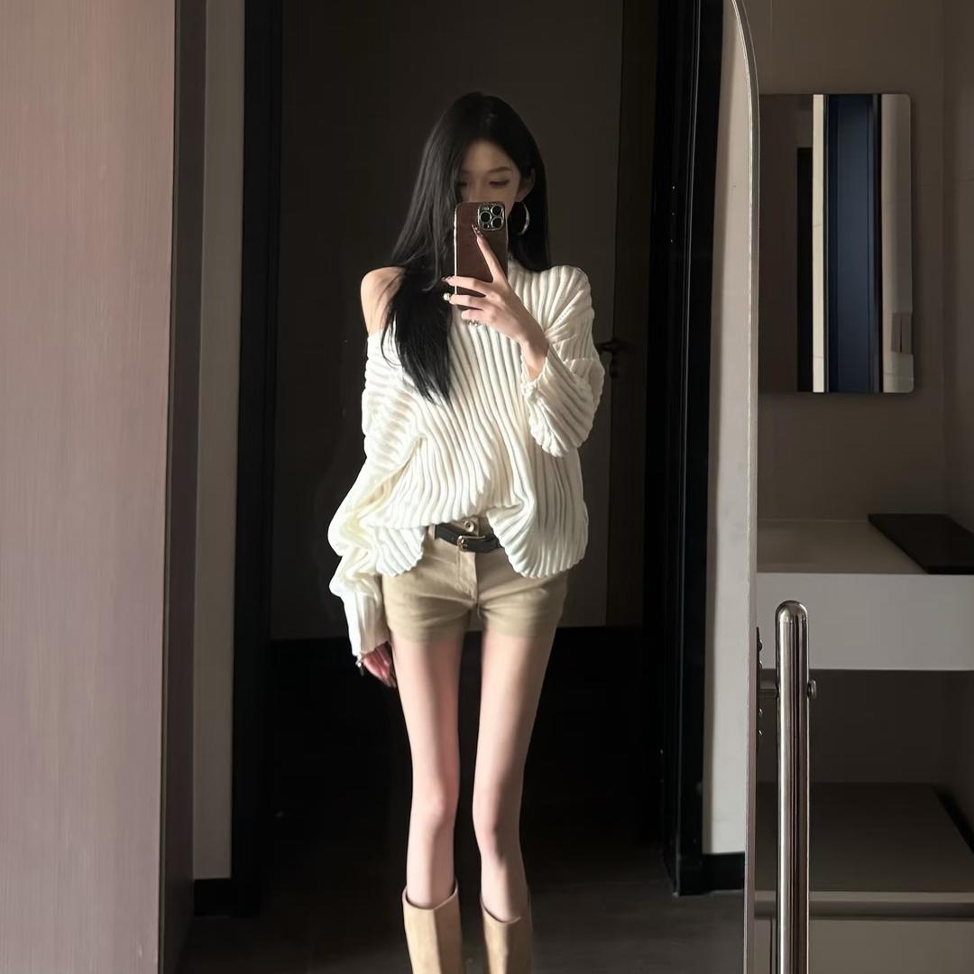 1wy