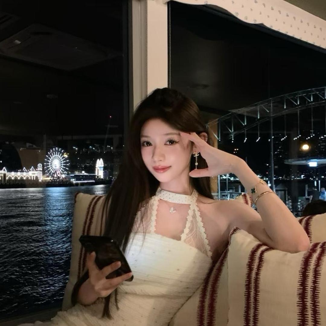 忧心优选