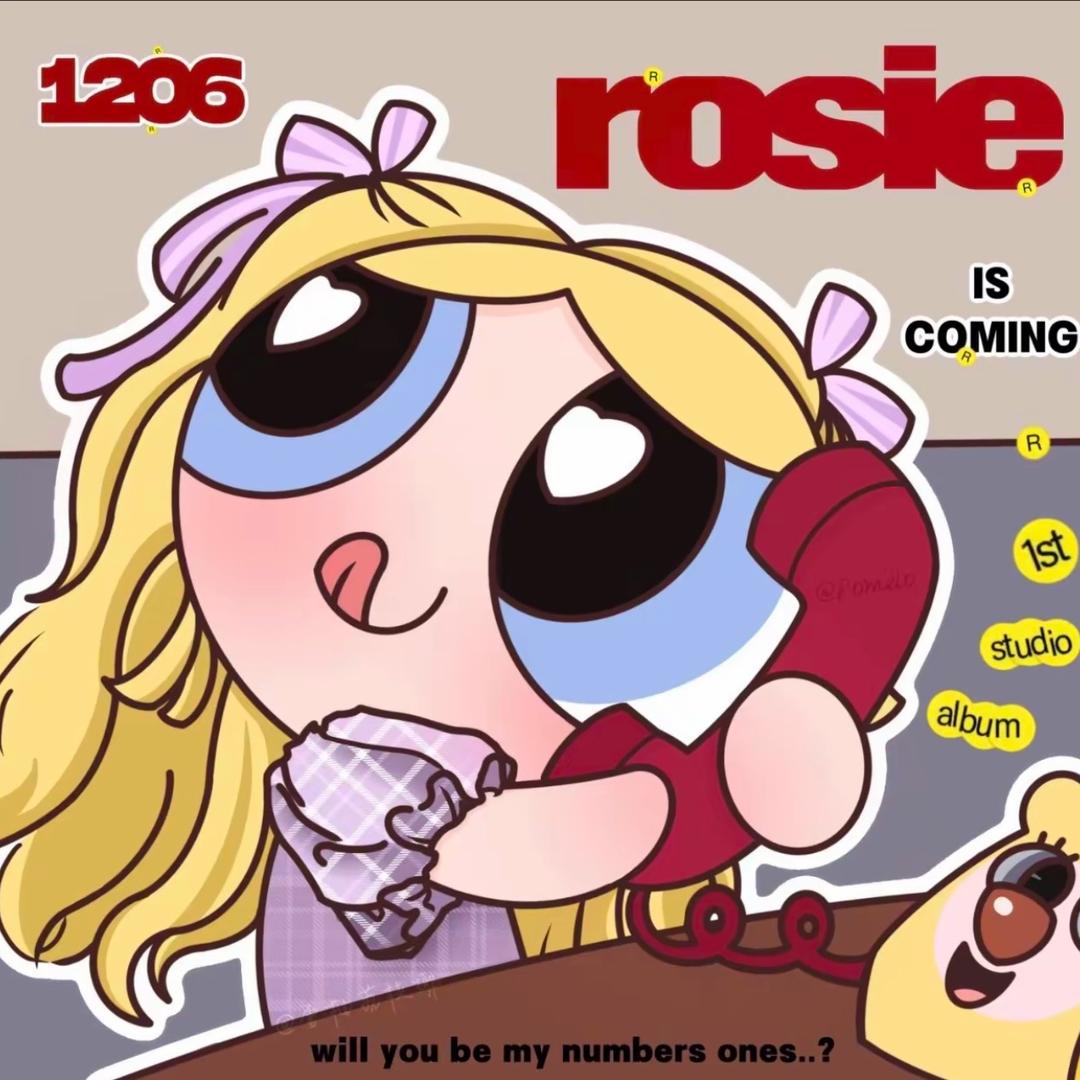 吧啦吧啦不知道叫什么名字