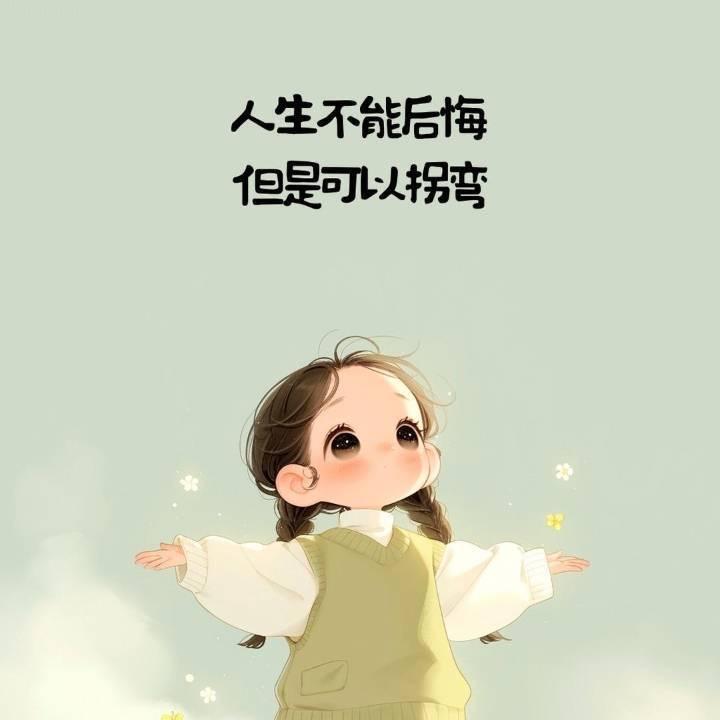 日富一日，钱途无量