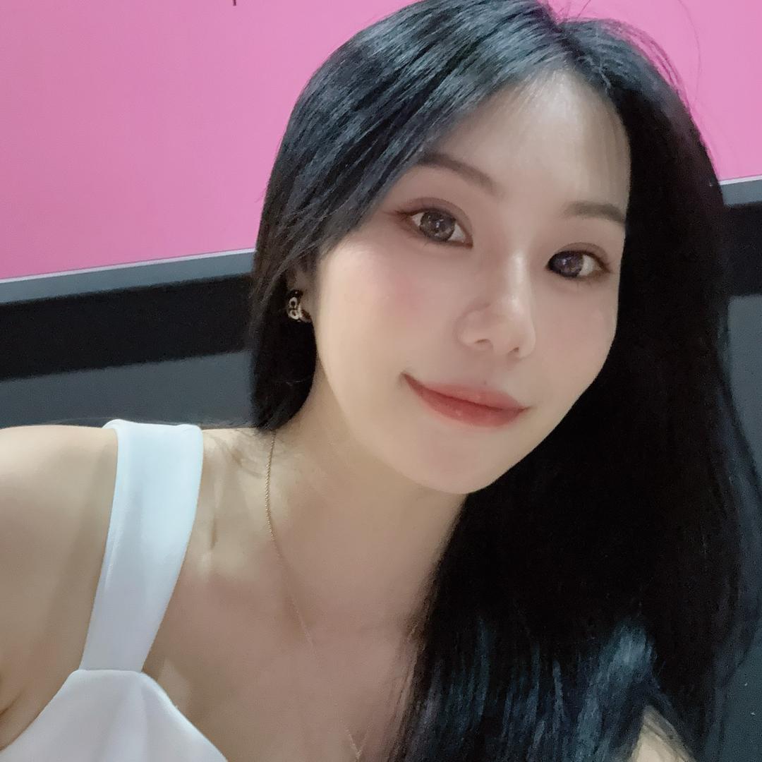 傲娇包是我呀