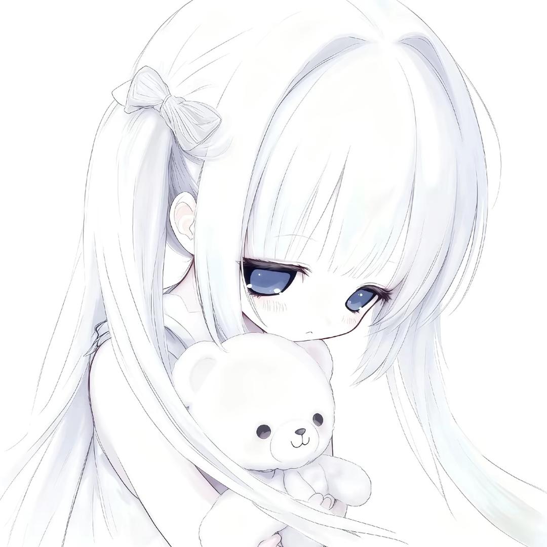 细微