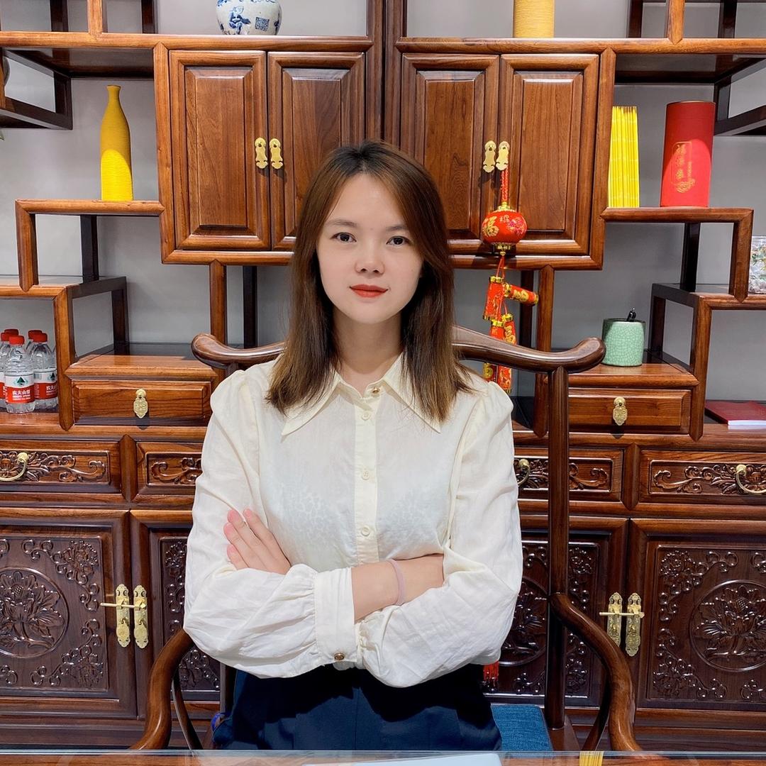 大丽榆木家具（卓越金典）