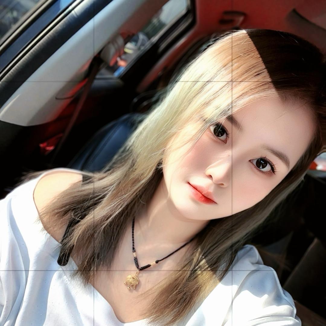 木 子