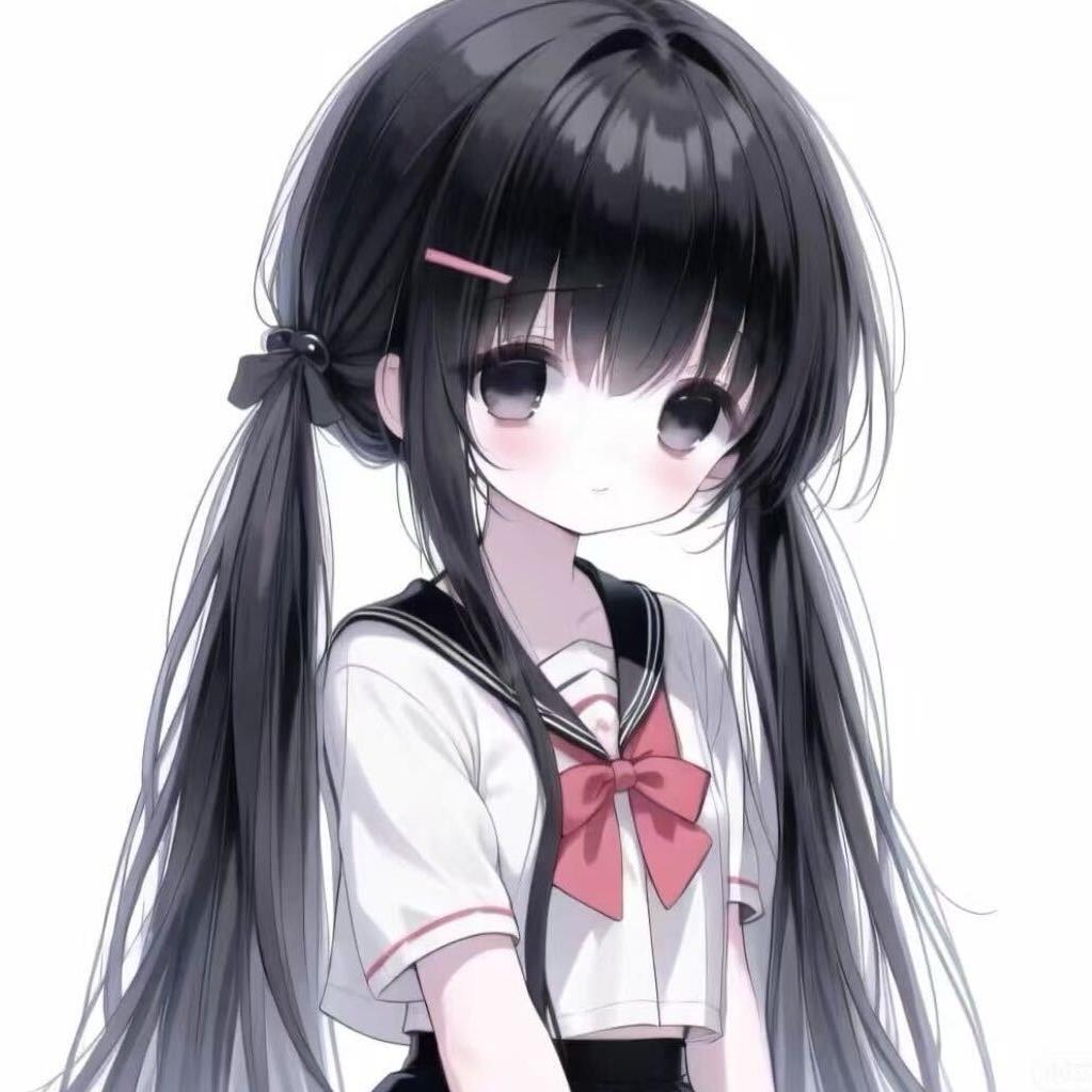 咒份