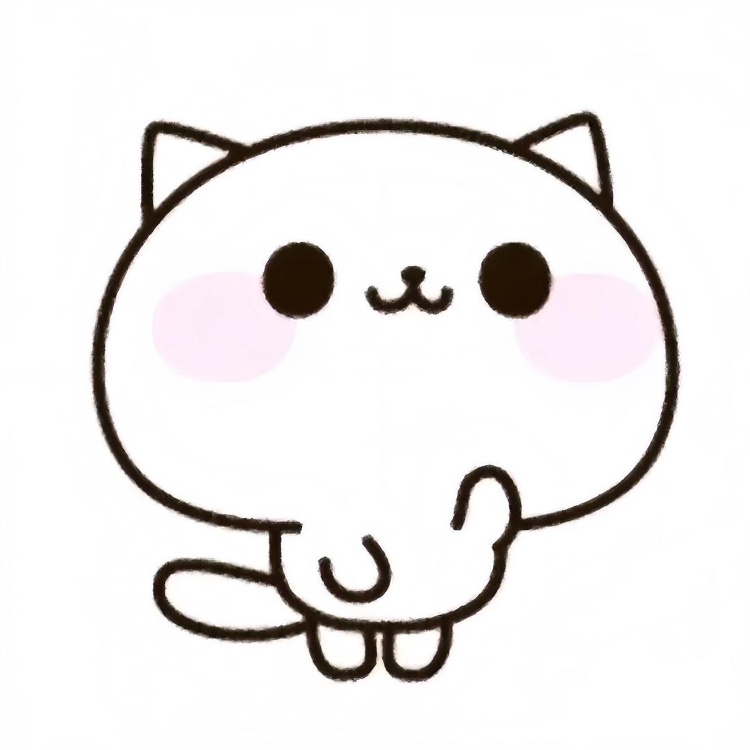 我爱喝一点点QQ美莓五分糖加椰果