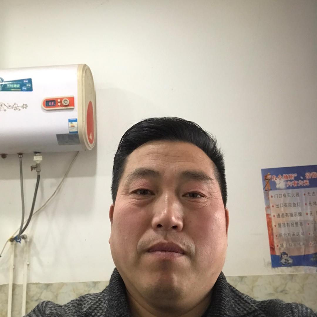 小峰剪发中心
