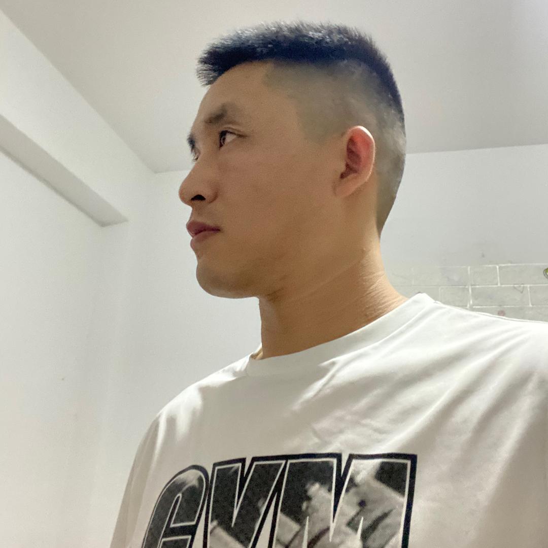 啊飞