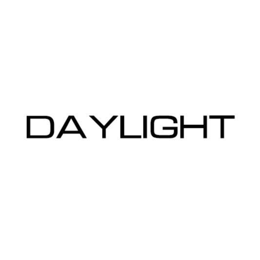 Daylight家居生活