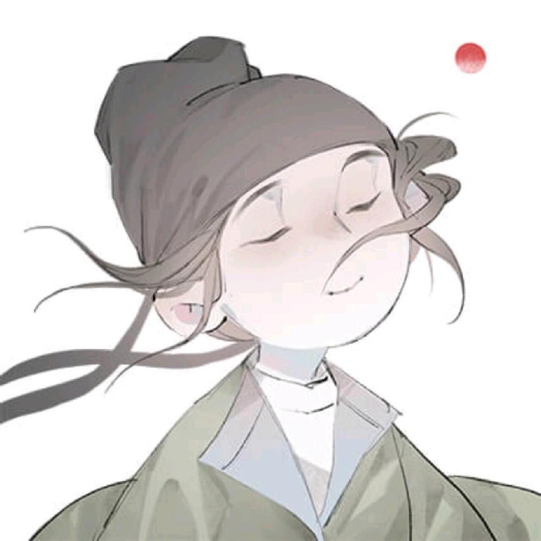 诗与远方