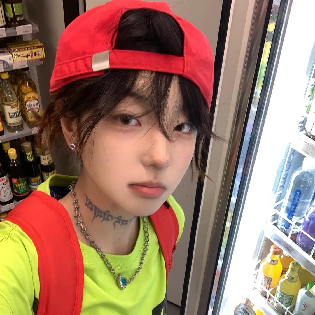 隼