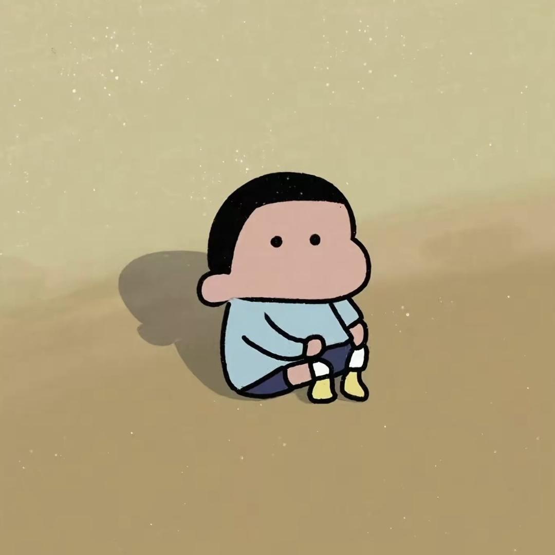 阿杜