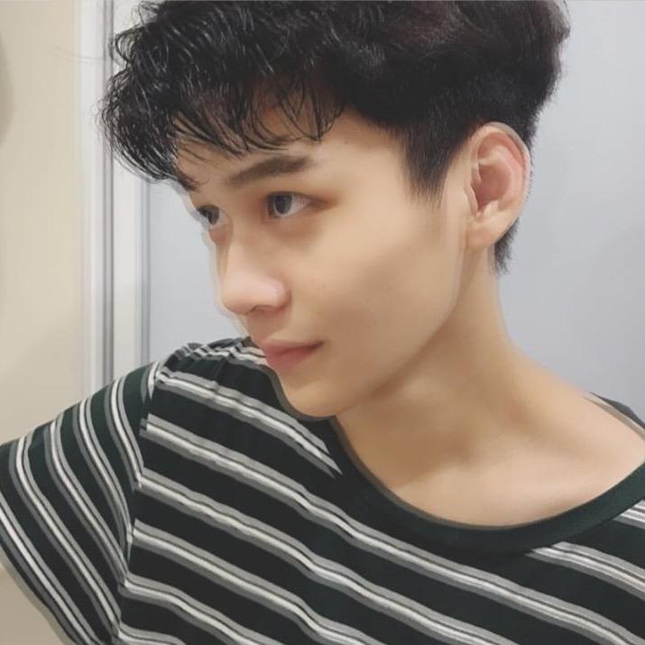 张狍子