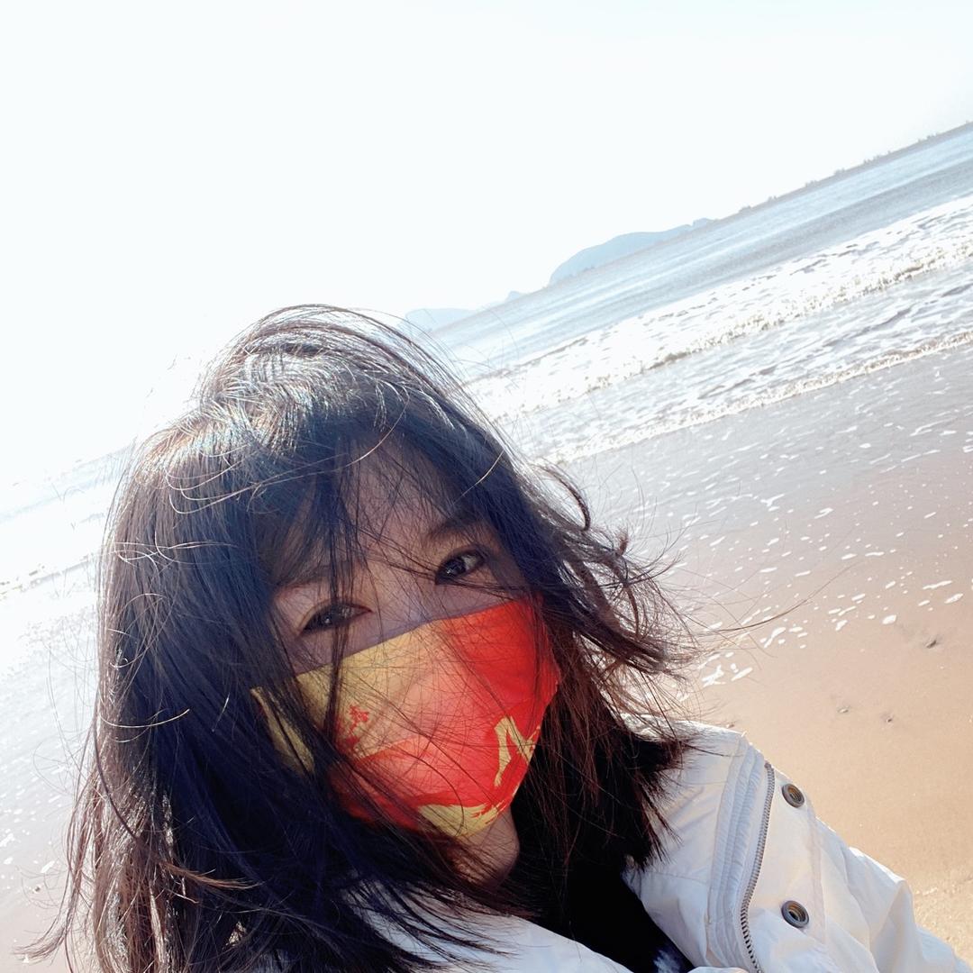 慧⭕️⭕️