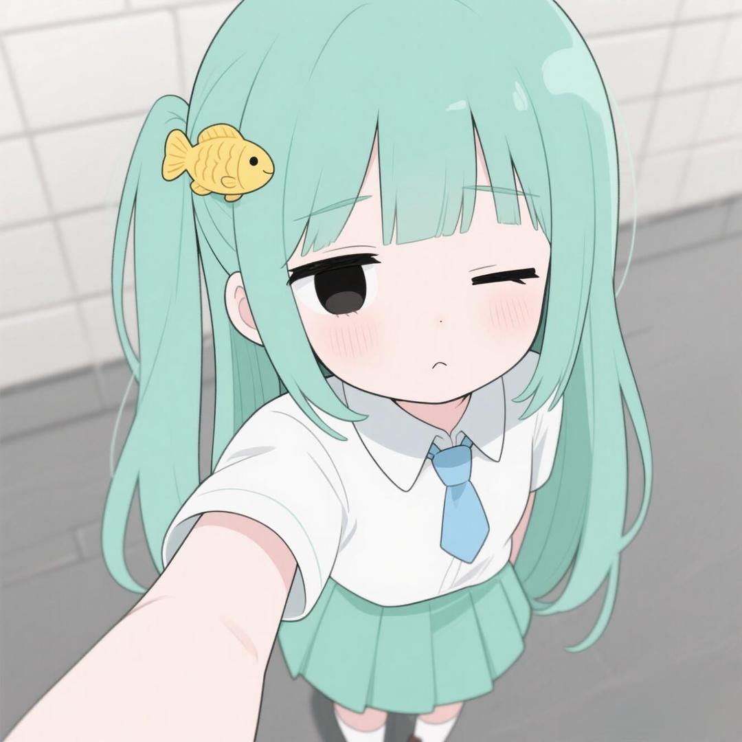 5rrr