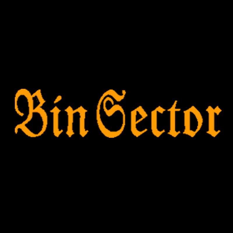 Bin Gector服饰旗舰店