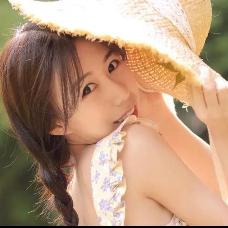 自在.