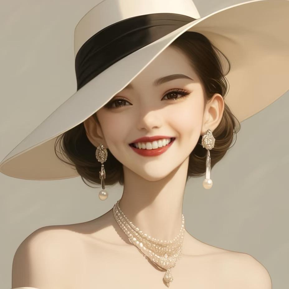 马马虎虎麻麻
